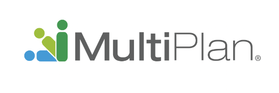 multiplan